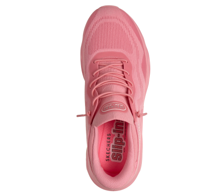 NOUTATI Pantofi sport Skechers UNO Glide-Step - Air Gliders - sneakerit.ro [1]