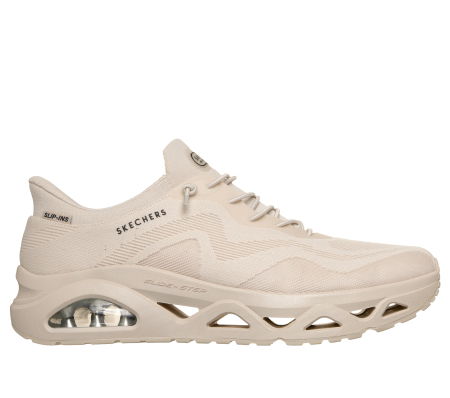 NOUTATI - Pantofi sport Skechers UNO Glide-Step-Air Gliders