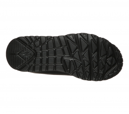 Skechers Pantofi sport Skechers Uno Lite - Delodox - sneakerit.ro [4]