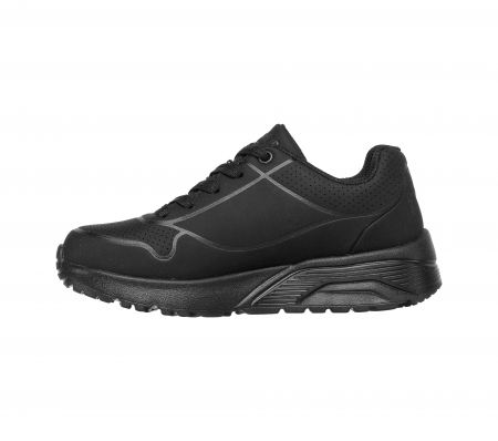 Skechers Pantofi sport Skechers Uno Lite - Delodox - sneakerit.ro [1]
