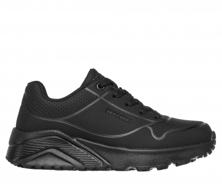 Skechers - Pantofi sport Skechers Uno Lite - Delodox