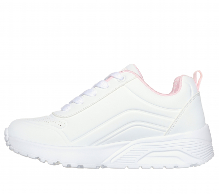 SALE Pantofi sport Skechers Uno Lite - Easy Zip - sneakerit.ro [1]