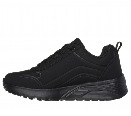 SALE Pantofi sport Skechers Uno Lite - Easy Zip - sneakerit.ro [1]