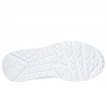 SALE Pantofi sport Skechers Uno Lite - Easy Zip - sneakerit.ro [4]