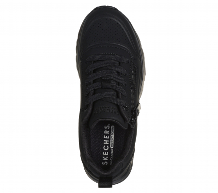 SALE Pantofi sport Skechers Uno Lite - Easy Zip - sneakerit.ro [3]