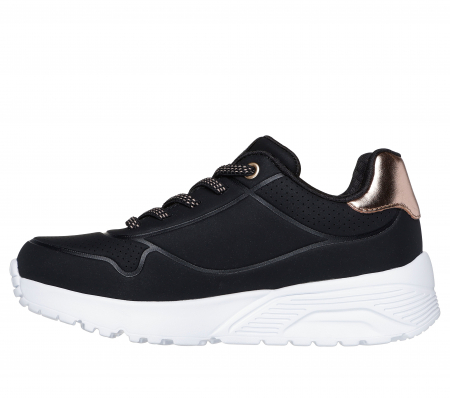 SALE Pantofi sport Skechers Uno Lite-Metallic Mode - sneakerit.ro [1]