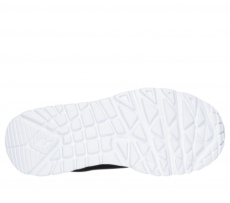 SALE Pantofi sport Skechers Uno Lite-Metallic Mode - sneakerit.ro [4]