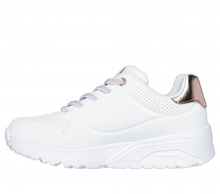SALE Pantofi sport Skechers Uno Lite-Metallic Mode - sneakerit.ro [1]