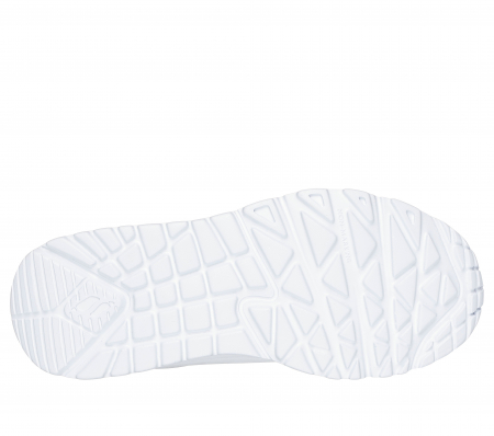 SALE Pantofi sport Skechers Uno Lite-Metallic Mode - sneakerit.ro [4]