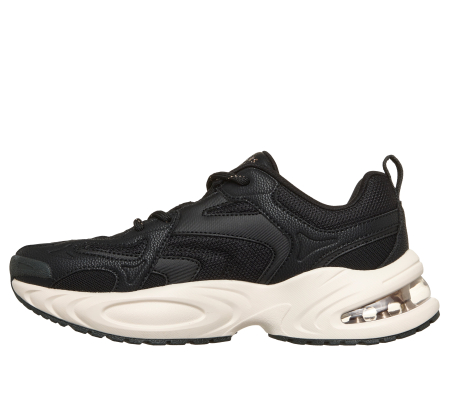 NOUTATI Pantofi Sport Skechers Uno Ryze - Scale Above - sneakerit.ro [5]