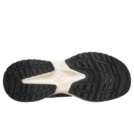 NOUTATI Pantofi Sport Skechers Uno Ryze - Scale Above - sneakerit.ro [3]