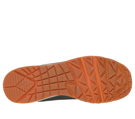 NOUTATI Pantofi Sport Skechers Uno - Suited On Air - sneakerit.ro [3]