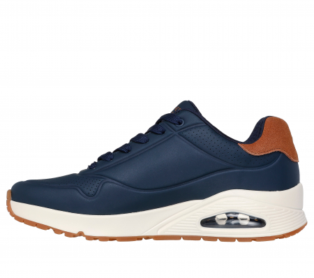 SALE Pantofi sport Skechers Uno - Suited On Air - sneakerit.ro [1]