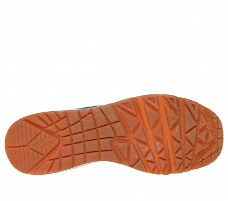 SALE Pantofi sport Skechers Uno - Suited On Air - sneakerit.ro [4]