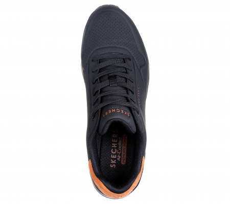 Skechers Pantofi sport Skechers Uno - Suited On Air - sneakerit.ro [3]