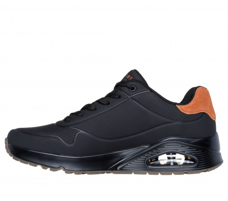 Skechers Pantofi sport Skechers Uno - Suited On Air - sneakerit.ro [1]