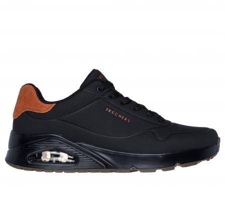 Skechers - Pantofi sport Skechers Uno - Suited On Air