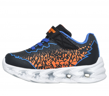 Skechers Pantofi sport Skechers Vortex 2.0 - Zorento - sneakerit.ro [1]