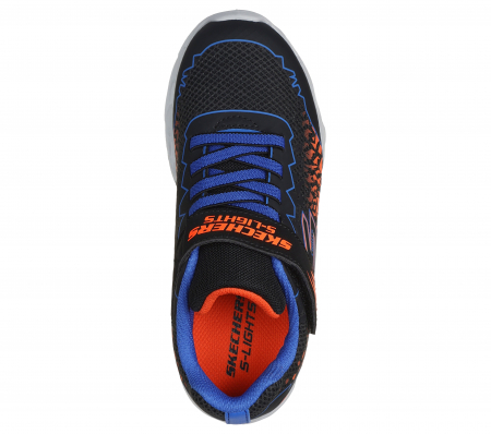 Skechers Pantofi sport Skechers Vortex 2.0 - Zorento - sneakerit.ro [3]