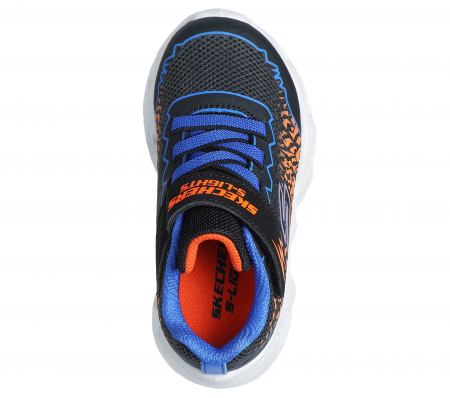 Skechers Pantofi sport Skechers Vortex 2.0 - Zorento - sneakerit.ro [3]