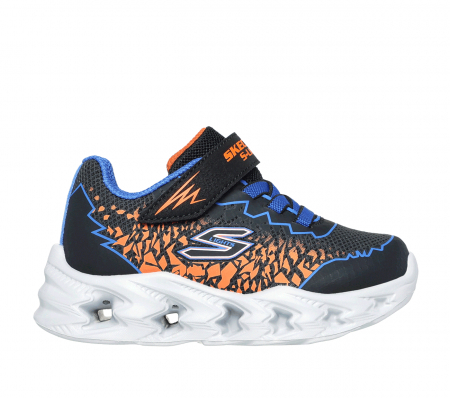 Skechers - Pantofi sport Skechers Vortex 2.0 - Zorento + sneakerit.ro