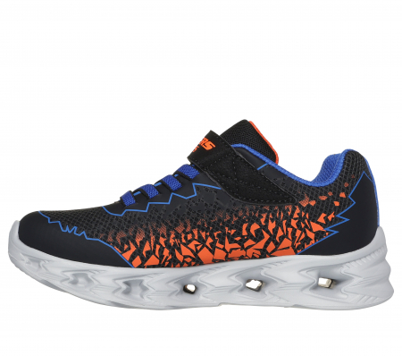 Skechers Pantofi sport Skechers Vortex 2.0 - Zorento - sneakerit.ro [1]