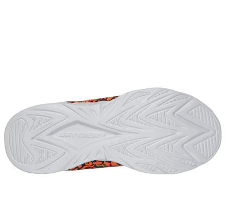 Skechers Pantofi sport Skechers Vortex 2.0 - Zorento - sneakerit.ro [5]