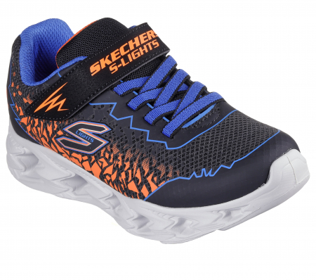 Skechers Pantofi sport Skechers Vortex 2.0 - Zorento - sneakerit.ro [2]