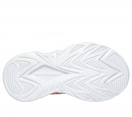 Skechers Pantofi sport Skechers Vortex 2.0 - Zorento - sneakerit.ro [5]