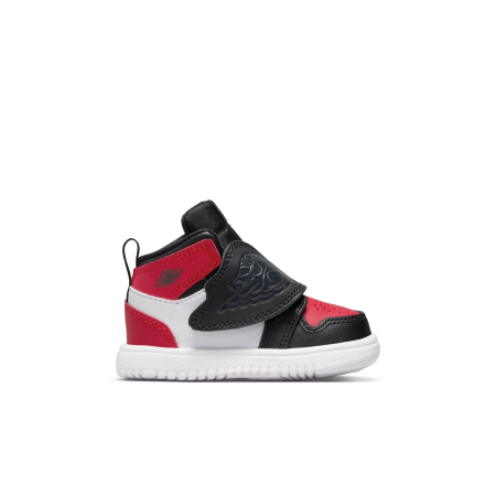 BRANDURI Pantofi sport Sky Jordan 1 BT - sneakerit.ro [8]