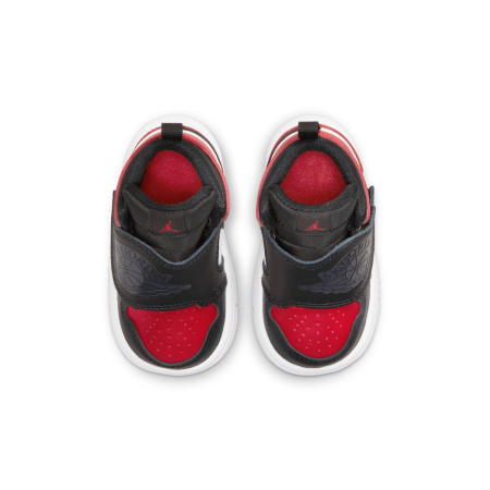 BRANDURI Pantofi sport Sky Jordan 1 BT - sneakerit.ro [5]