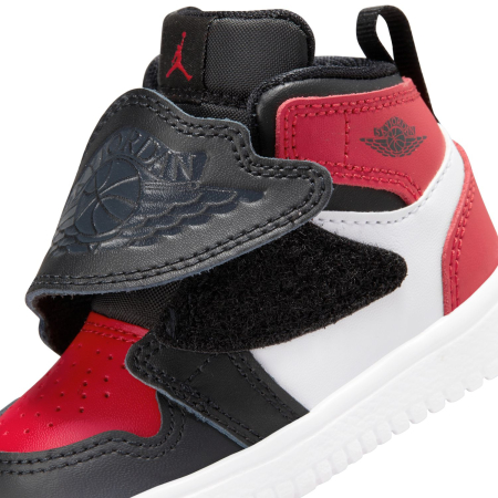 BRANDURI Pantofi sport Sky Jordan 1 BT - sneakerit.ro [2]