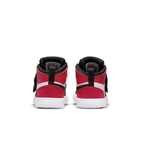 BRANDURI Pantofi sport Sky Jordan 1 BT - sneakerit.ro [4]