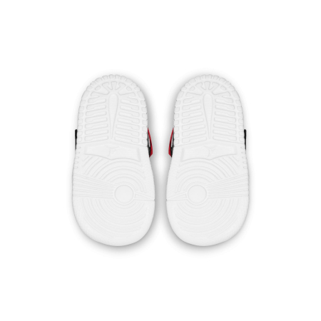 BRANDURI Pantofi sport Sky Jordan 1 BT - sneakerit.ro [6]