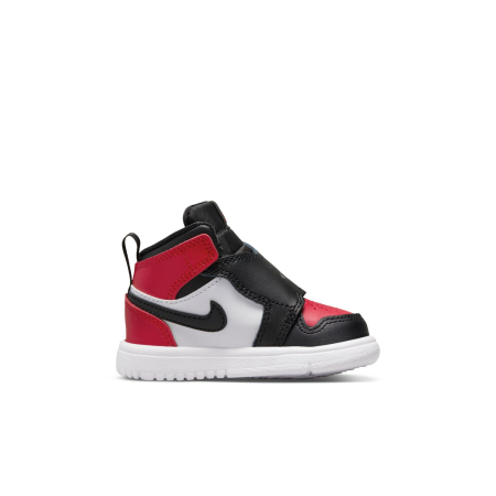 BRANDURI Pantofi sport Sky Jordan 1 BT - sneakerit.ro [9]