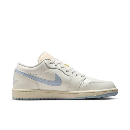 Jordan Pantofi sport Wmns Air Jordan 1 Low - sneakerit.ro [8]