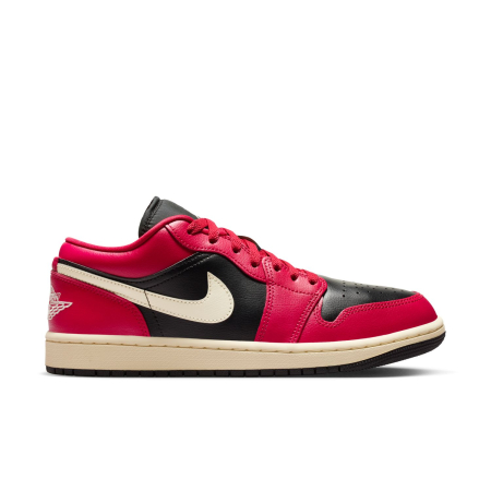 INCALTAMINTE Pantofi sport Wmns Air Jordan 1 Low - sneakerit.ro [7]