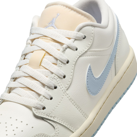Jordan Pantofi sport Wmns Air Jordan 1 Low - sneakerit.ro [2]