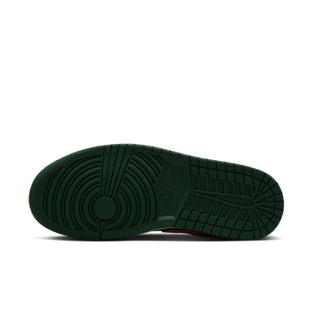 Jordan Pantofi sport Wmns Air Jordan 1 Low - sneakerit.ro [10]
