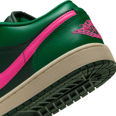 Jordan Pantofi sport Wmns Air Jordan 1 Low - sneakerit.ro [2]