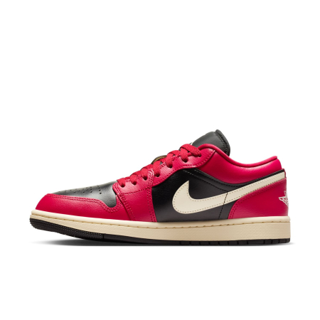 INCALTAMINTE Pantofi sport Wmns Air Jordan 1 Low - sneakerit.ro [6]