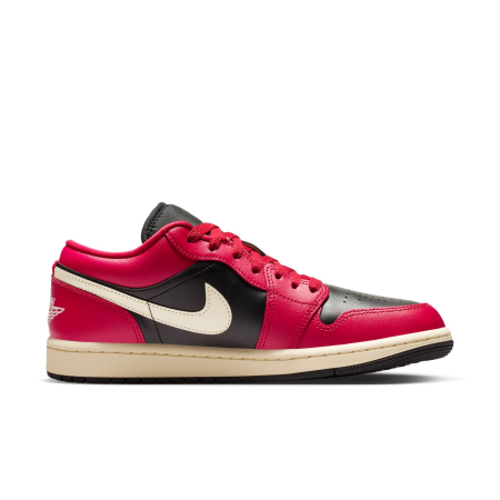 INCALTAMINTE Pantofi sport Wmns Air Jordan 1 Low - sneakerit.ro [8]
