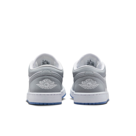Jordan Pantofi sport Wmns Air Jordan 1 Low Re - sneakerit.ro [4]