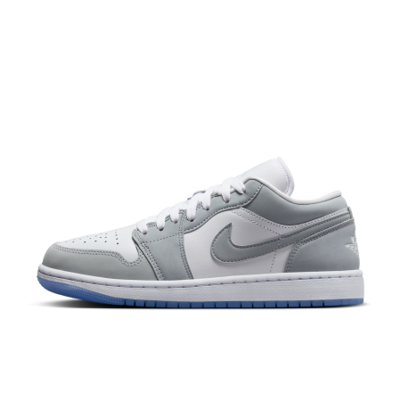 Jordan - Pantofi sport Wmns Air Jordan 1 Low Re + sneakerit.ro