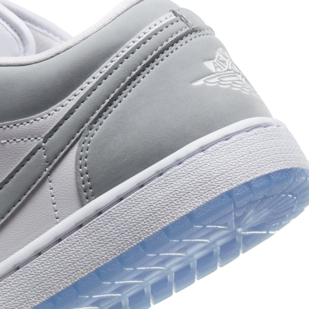 Jordan Pantofi sport Wmns Air Jordan 1 Low Re - sneakerit.ro [2]