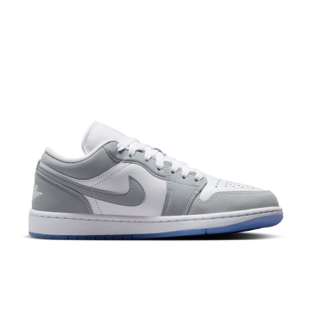 Jordan Pantofi sport Wmns Air Jordan 1 Low Re - sneakerit.ro [8]