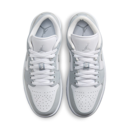 Jordan Pantofi sport Wmns Air Jordan 1 Low Re - sneakerit.ro [5]
