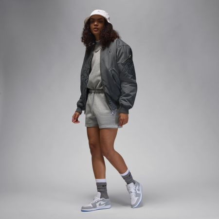 Jordan Pantofi sport Wmns Air Jordan 1 Low Re - sneakerit.ro [10]