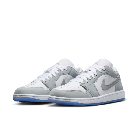 Jordan Pantofi sport Wmns Air Jordan 1 Low Re - sneakerit.ro [1]