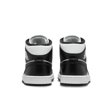 NOUTATI Pantofi sport Wmns Air Jordan 1 Mid 365 - sneakerit.ro [4]